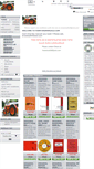 Mobile Screenshot of farmyardmanuals.com